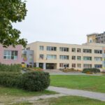 Rīgas pašvaldība plāno šovasar remontēt vairākas skolas