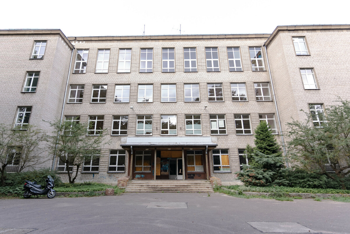 Rīgā būs moderns Pašvaldības policijas vienotās vadības un videonovērošanas centrs