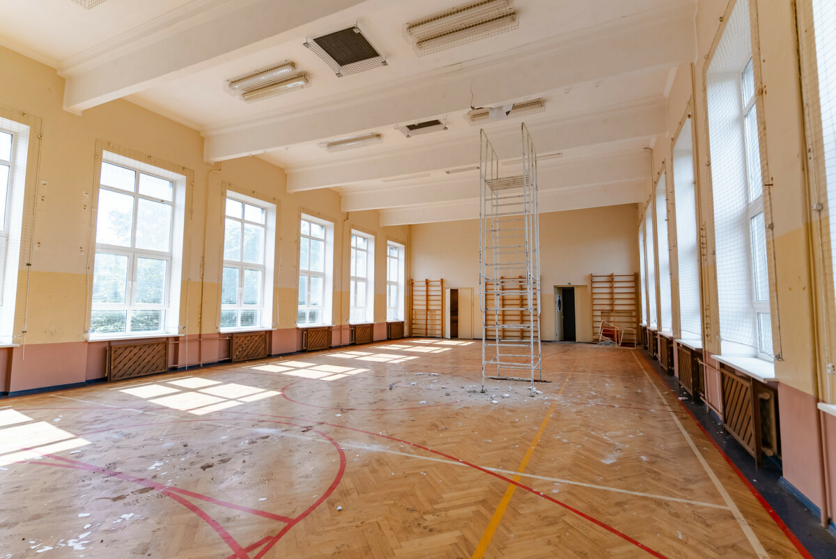 Rīgā būs moderns Pašvaldības policijas vienotās vadības un videonovērošanas centrs