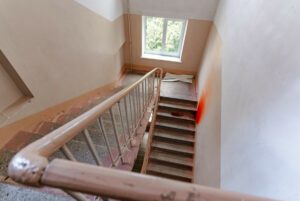 Rīgā būs moderns Pašvaldības policijas vienotās vadības un videonovērošanas centrs