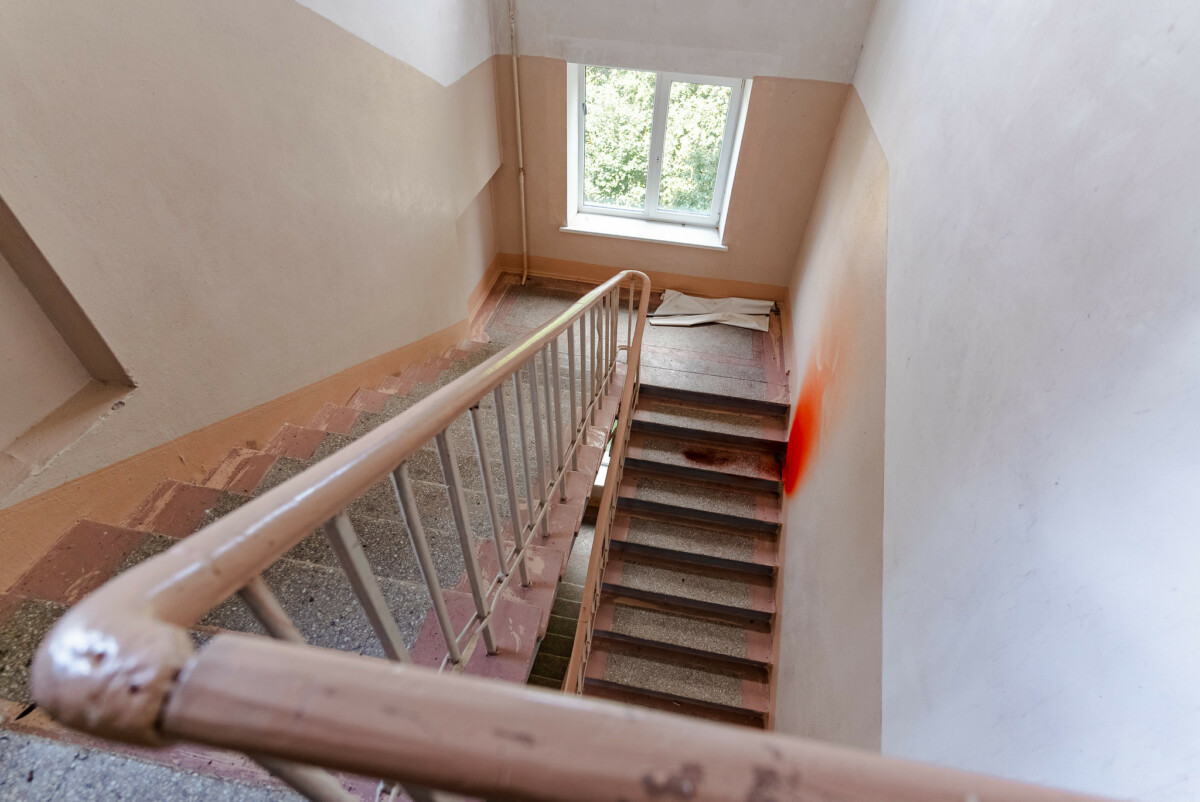 Rīgā būs moderns Pašvaldības policijas vienotās vadības un videonovērošanas centrs