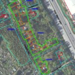 Ortofoto 082_0378_0996_Gaviezes_iela_P13