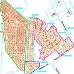 082 2164 2667 2668 Vilkupurva P12