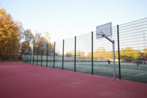 54073253974_56c2c06b56_c