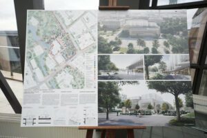 Sāksies darbs pie Rīgas Filharmonijas projektēšanas