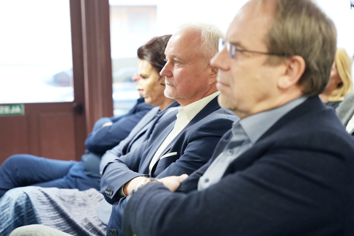 “Rīgas centra ideju laboratorijā” eksperti un uzņēmēji meklē risinājumus aktivitātes veicināšanai galvaspilsētā