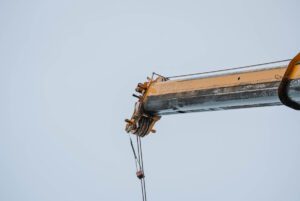 Galvaspilsētā straujiem soļiem top Rīgas pašvaldības policijas Vienotās vadības centrs