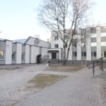 Rīgas hokeja skola