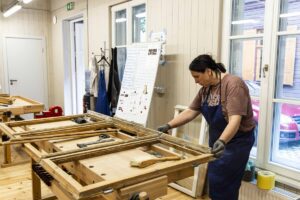 koka-rgas-apmcbas_54676954972_o