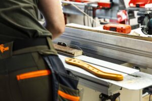 koka-rgas-apmcbas_54676955282_o