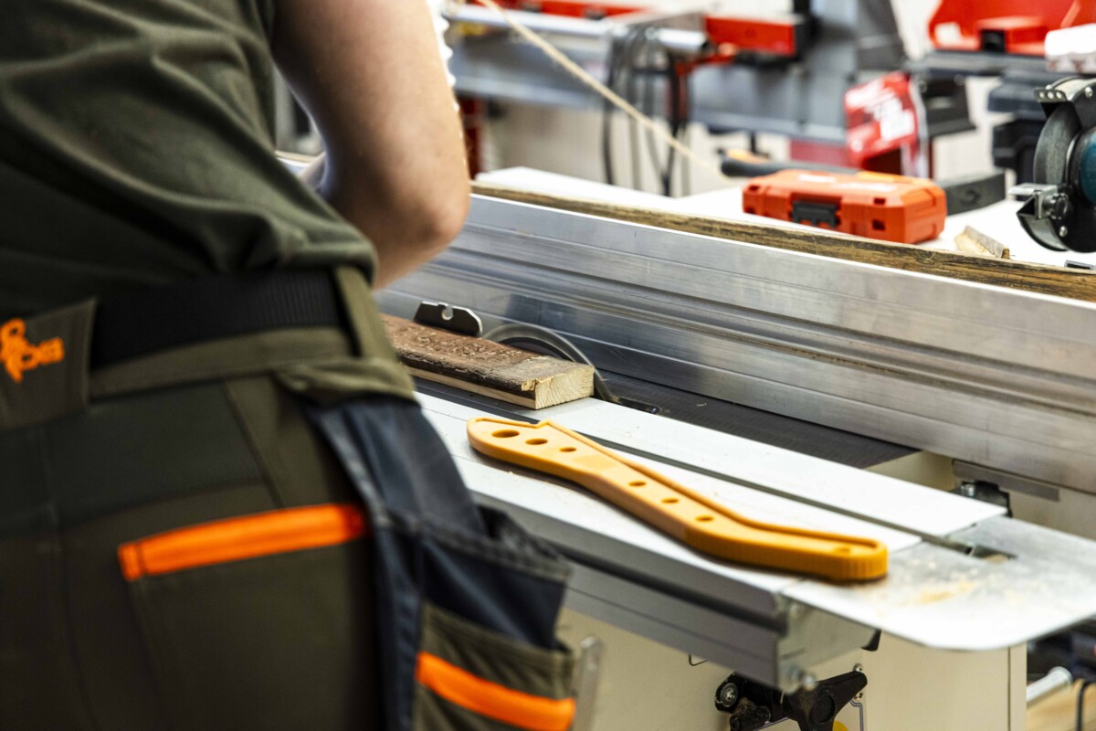 koka-rgas-apmcbas_54676955282_o