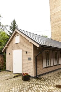 koka-rgas-apmcbas_54677785406_o