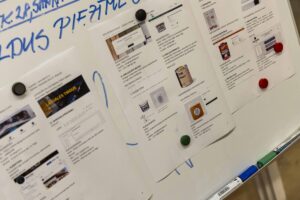 koka-rgas-apmcbas_54677785426_o