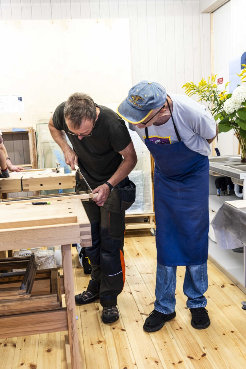 koka-rgas-apmcbas_54678005148_o