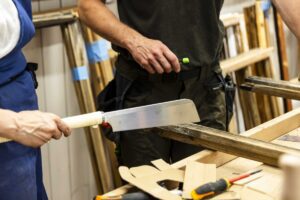 koka-rgas-apmcbas_54678005224_o