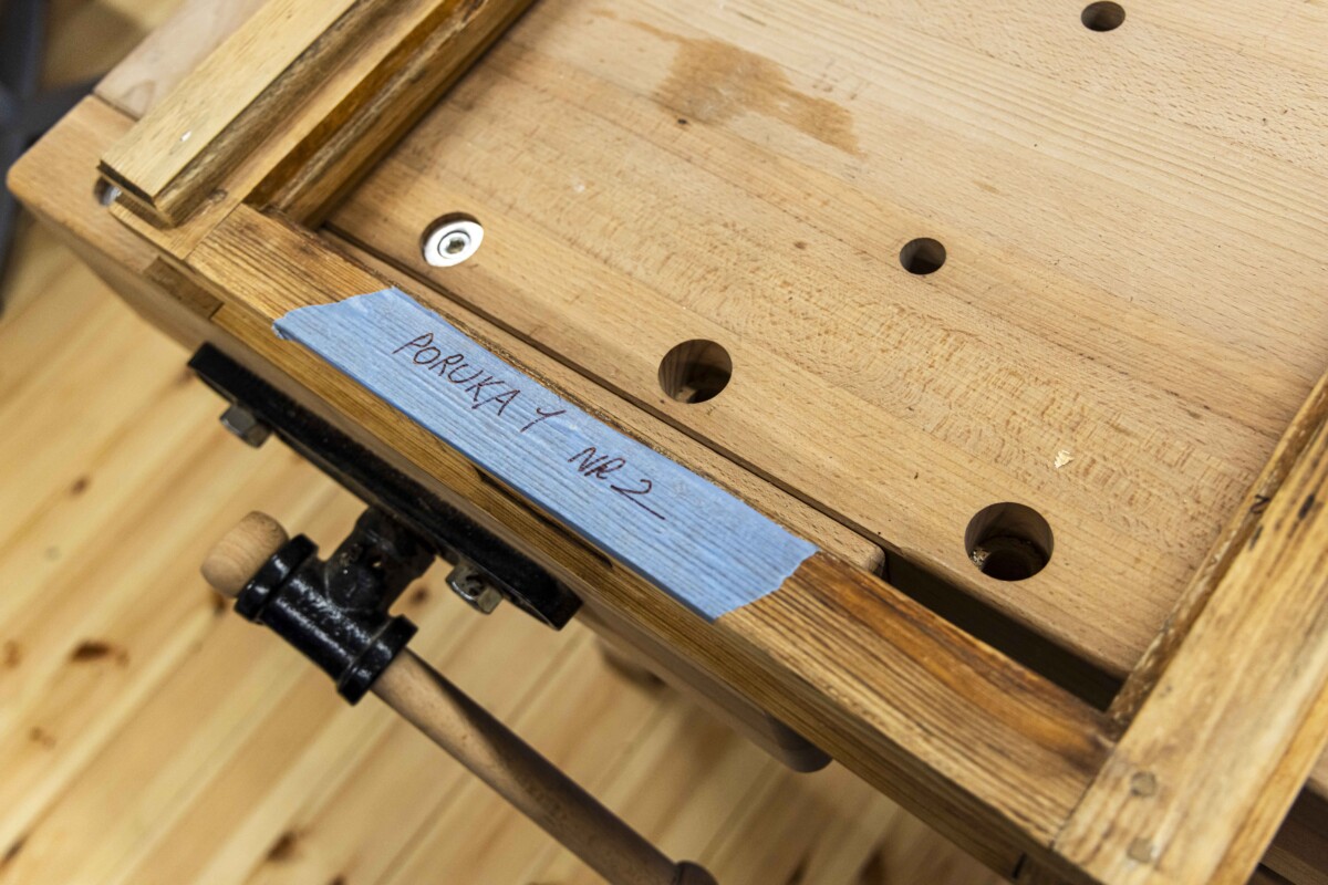 koka-rgas-apmcbas_54678005419_o