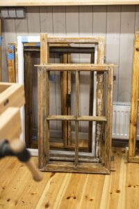 koka-rgas-apmcbas_54678005954_o