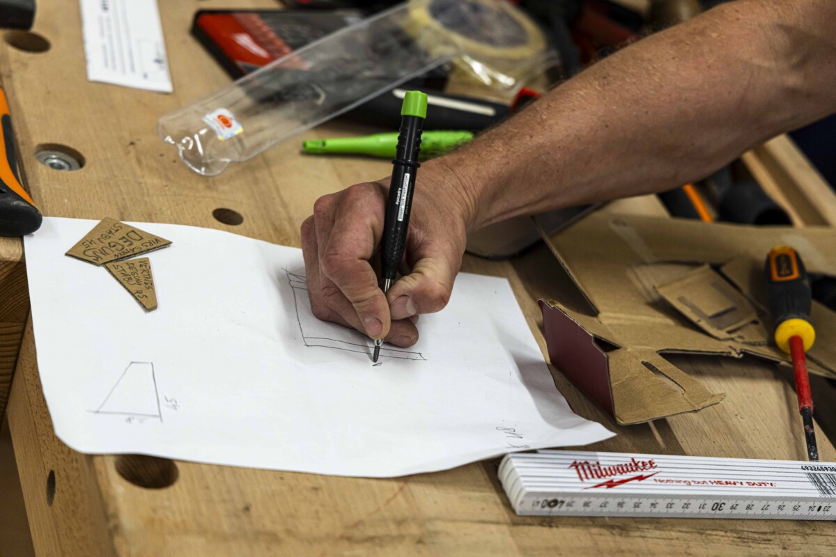 koka-rgas-apmcbas_54678109015_o