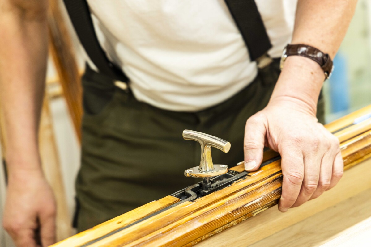 koka-rgas-apmcbas_54678109090_o