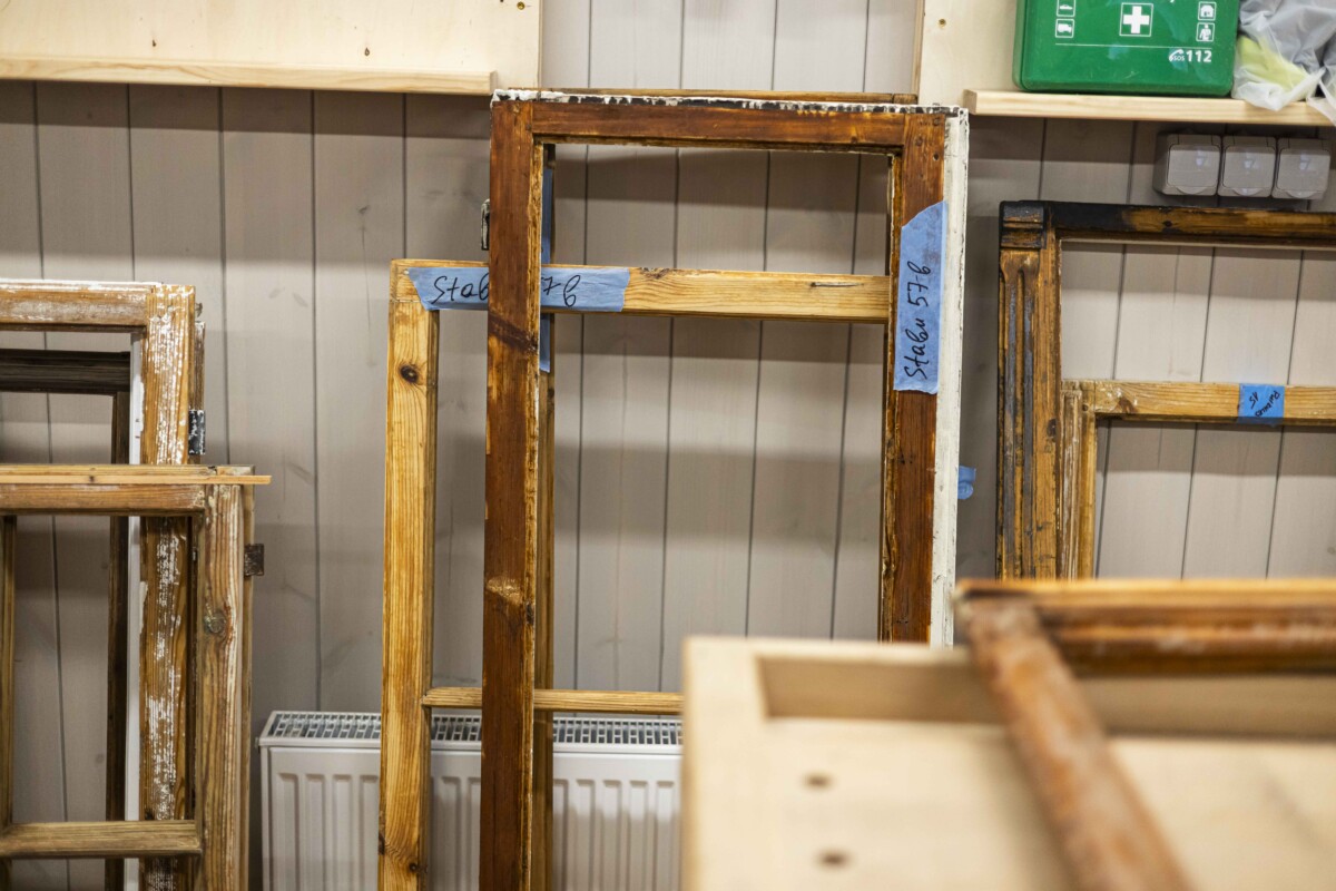 koka-rgas-apmcbas_54678109270_o