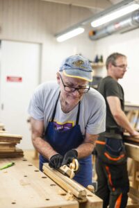 koka-rgas-apmcbas_54678109445_o