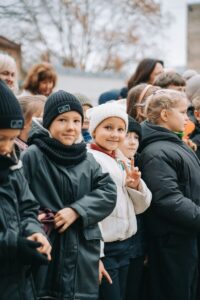 Rīgas Franču licejā pieejams moderns sporta komplekss gan skolēniem, gan apkaimes iedzīvotājiem