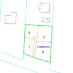 082_0384_2307_2523_Imanta_1_P10