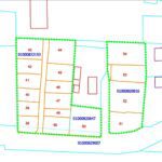 082_0816_2193_Imanta_1_P8