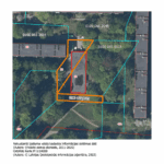 Stacijas 8A Ortofoto