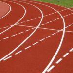 Pilnveidos Rīgas Hanzas vidusskolas futbola stadiona infrastruktūru