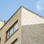 Pašvaldībā iesniegti 113 projekti dzīvojamo māju atjaunošanai, piesaistīto zemesgabalu labiekārtošanai, kā arī vēsturisko ēku saglabāšanai