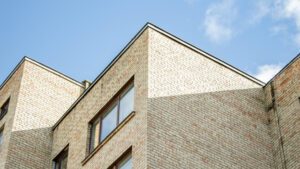 Pašvaldībā iesniegti 113 projekti dzīvojamo māju atjaunošanai, piesaistīto zemesgabalu labiekārtošanai, kā arī vēsturisko ēku saglabāšanai