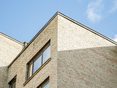 Pašvaldībā iesniegti 113 projekti dzīvojamo māju atjaunošanai, piesaistīto zemesgabalu labiekārtošanai, kā arī vēsturisko ēku saglabāšanai