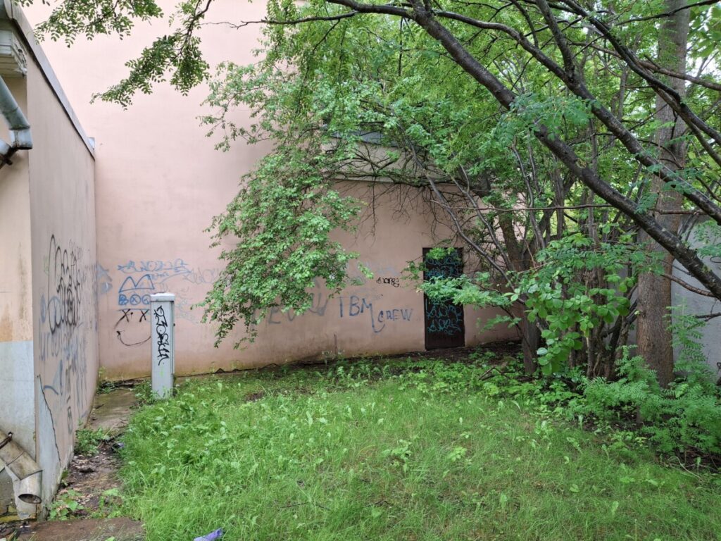 Kapteiņu 7