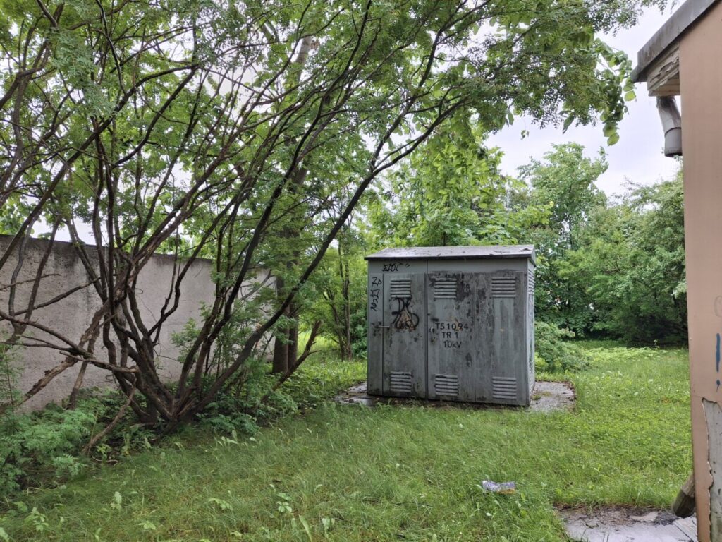 Kapteiņu 7
