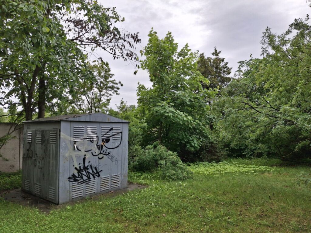 Kapteiņu 7