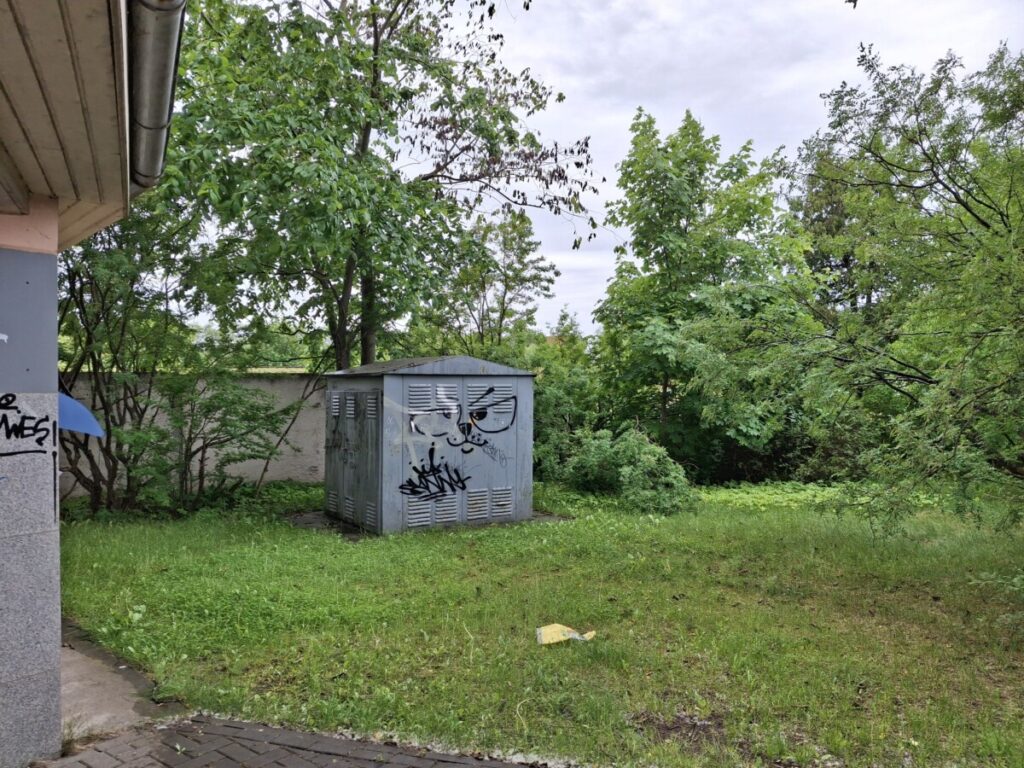Kapteiņu 7