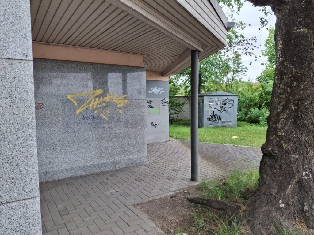 Kapteiņu 7
