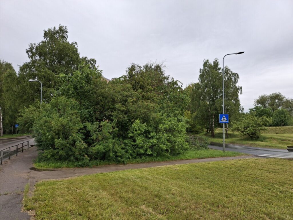 Kapteiņu 7