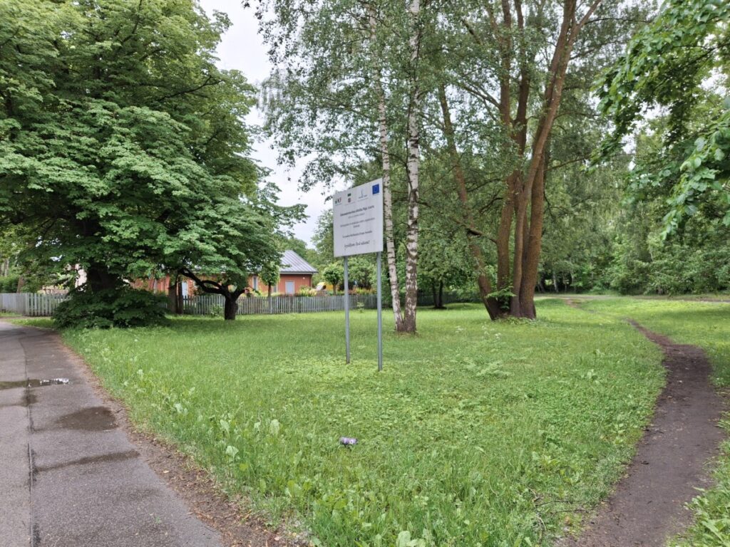 Kapteiņu 7