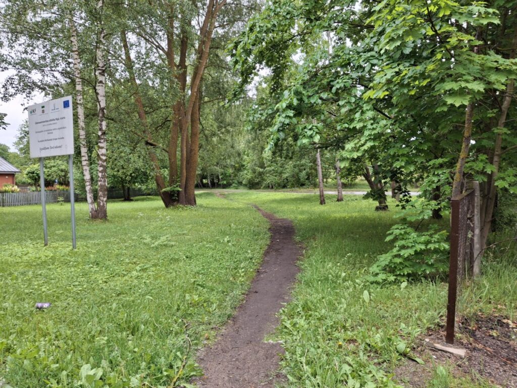 Kapteiņu 7