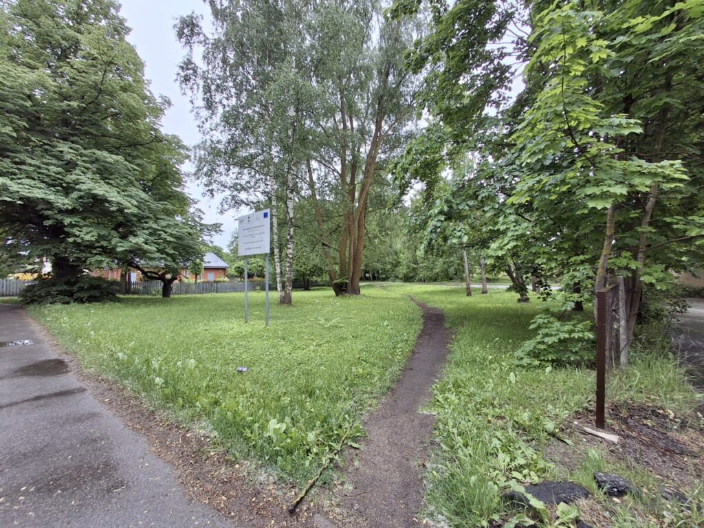 Kapteiņu 7