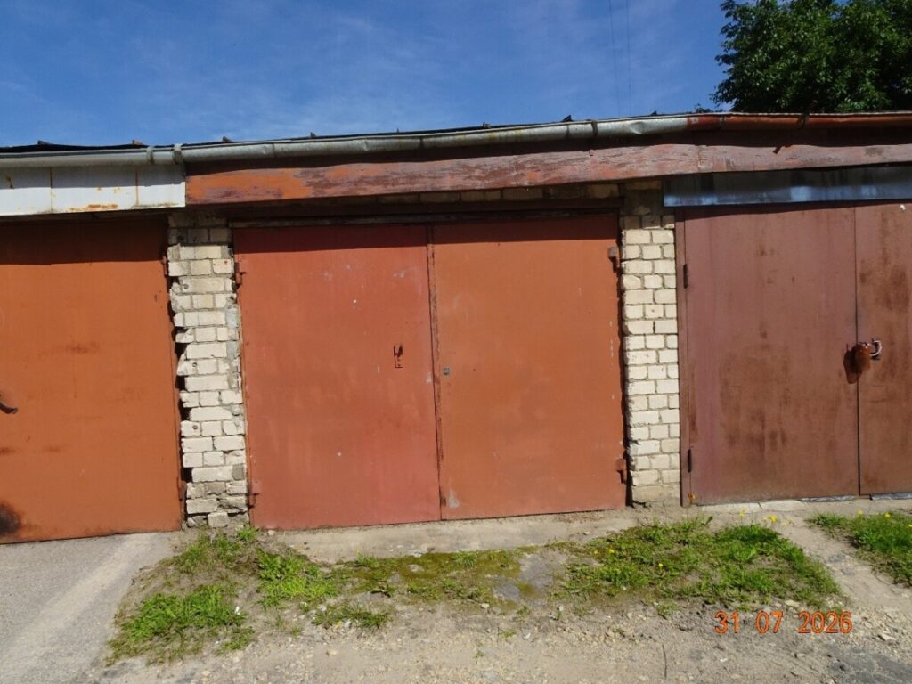 Alsupes 9 foto