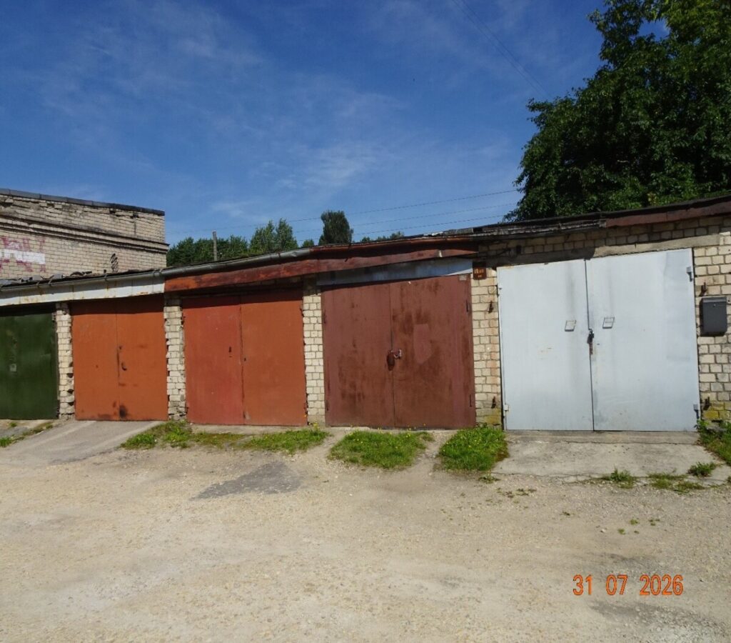 Alsupes 9 foto