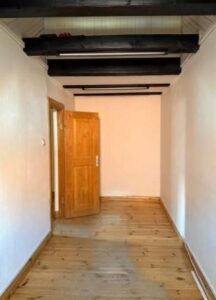 Torņa 15