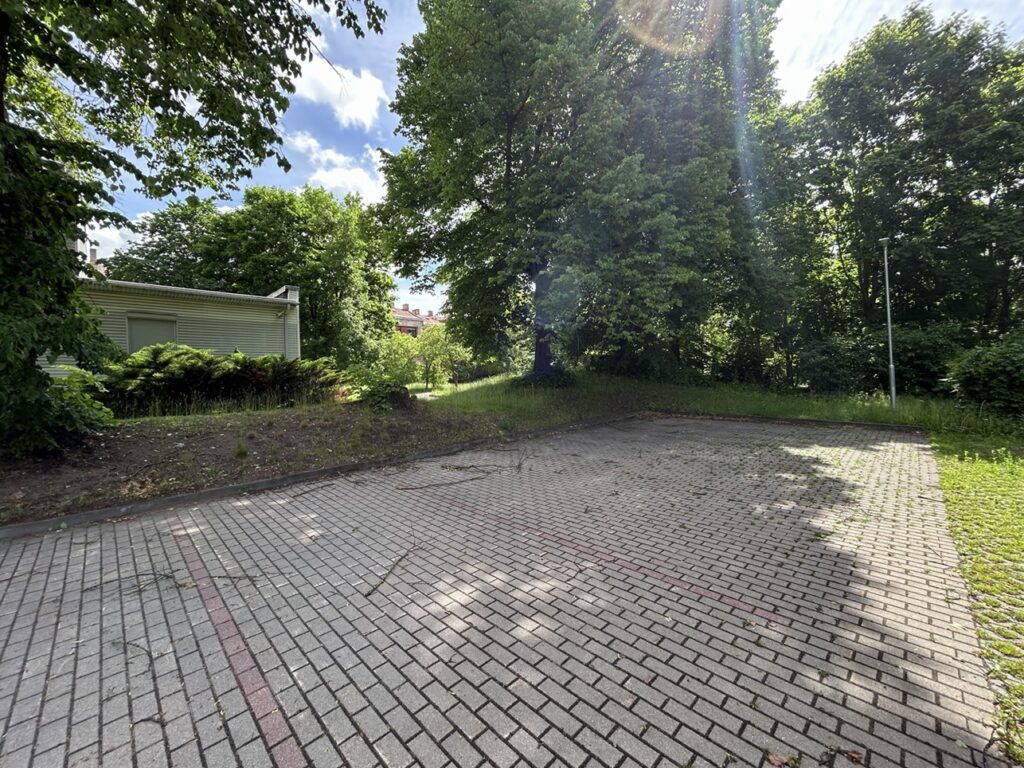 Valērijas Seiles iela 12A