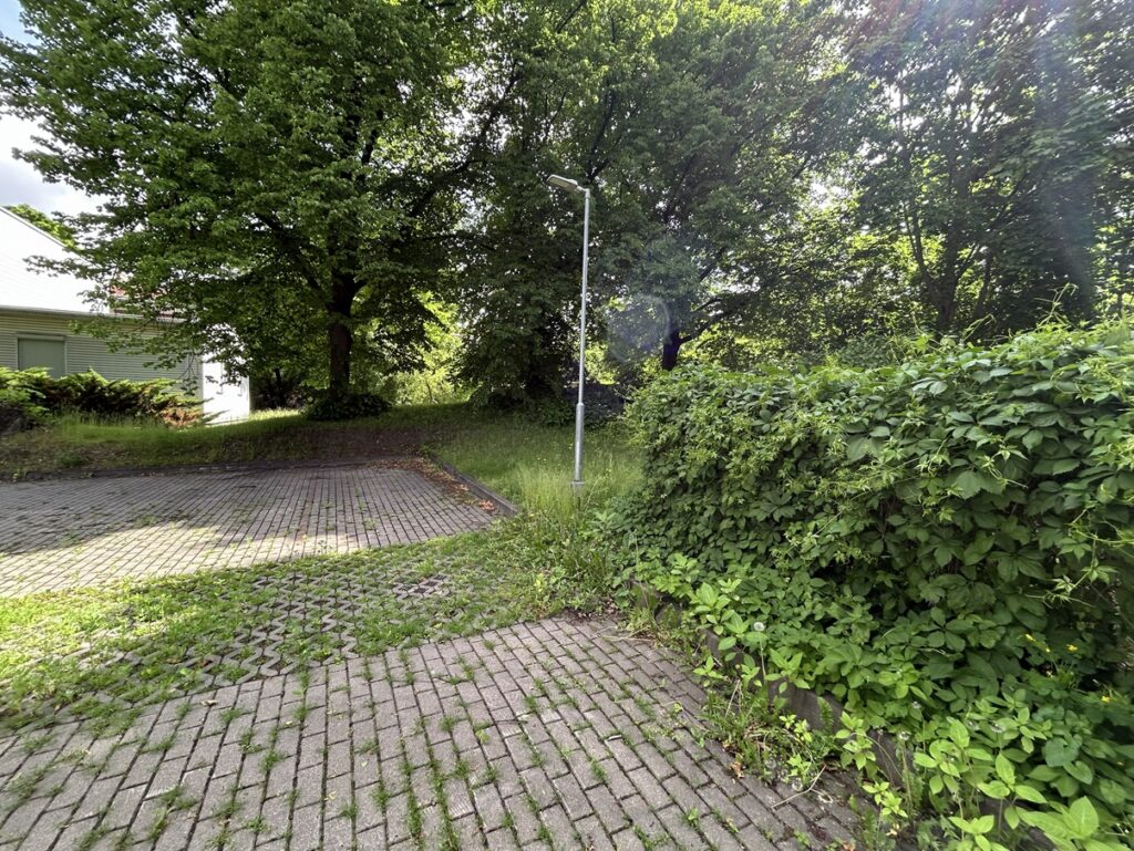 Valērijas Seiles iela 12A