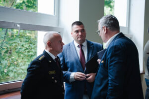 Rīga ir gatava jaunajam mācību gadam