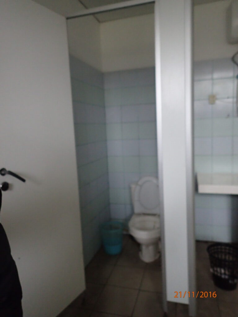 Tērbatas 2C