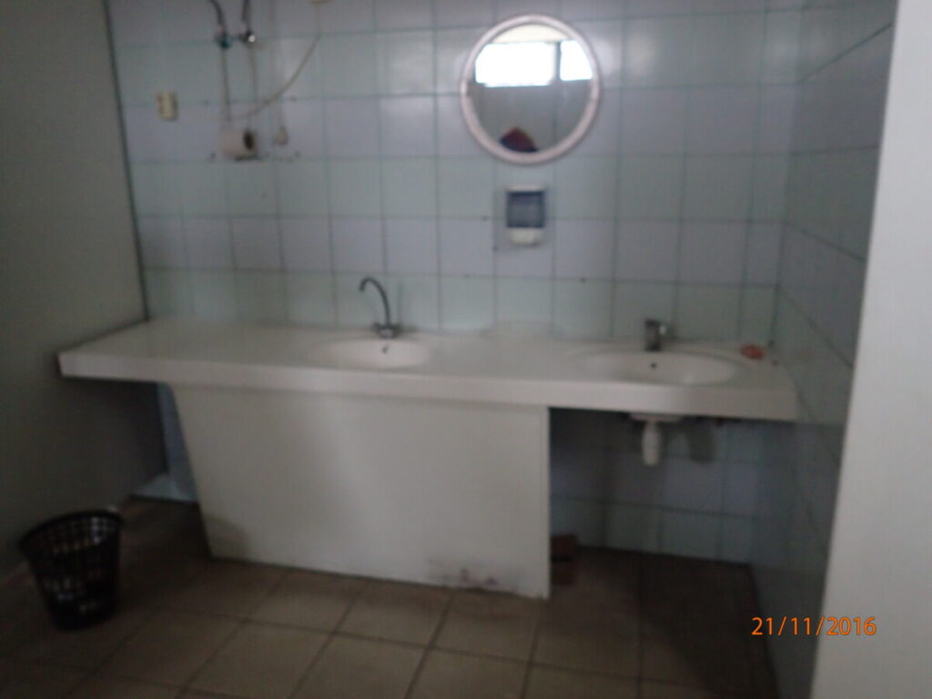 Tērbatas 2C